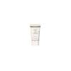 Montherm Argan Crema Acne Bio Pelli Acneiche 50 ml