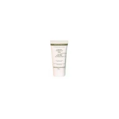 Montherm Argan Crema Acne Bio Pelli Acneiche 50 ml
