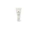 Montherm Argan Crema Mani Idratante e Nutriente 75 ml