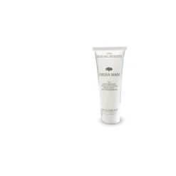 Montherm Argan Crema Mani Idratante e Nutriente 75 ml