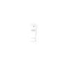 Montherm Argan Latte Detergente Eco Bio 100 ml
