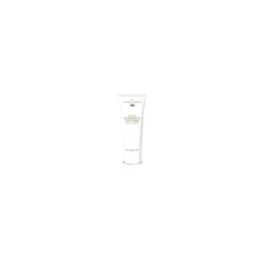 Montherm Argan Latte Detergente Eco Bio 100 ml