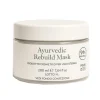 Moraia Ayurvedic Rebuild Mask per Capelli Rinforzati e Nutrienti 200 ml
