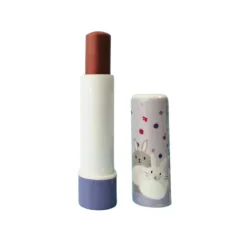 Morbidì Kit Disegno Stick Labbra Gusto Frutti di Bosco + Matita con Gomma
