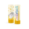 Morbidì Stick Labbra Burrocacao Idratante Gusto Banana 1 Pezzo