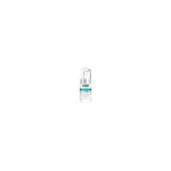 Morgan Pharma Eubos Anti Age Hyaluron Multi Active Mousse detergente viso anti-inquinamento 100ml