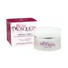 Mosqueta Rosa Crema Viso per Antinvecchiamento 50 ml