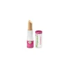 Mosquetas Correttore Viso Bio Rosa Mosqueta Ref 01 Stick 3,5 g