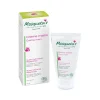 Mosqueta's Crema Mani Super Idratante Bio 75ml