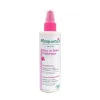 Mosqueta's Eau de Soin Fraicheur Tonico Rivitalizzante Viso 200 ml