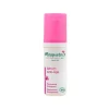 Mosqueta's Serum Anti-age siero viso anti-età naturale e idratante 30ml