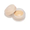 Most Argillina Skin Color 01 Fondotinta Minerale SPF 15 15 g