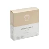 Most Argillina Sole Neutra per Make-Up Quotidiano 8,5 g