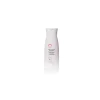 Most Base Lavante Eudermica per Detersione Viso e Corpo 200 ml