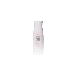 Most Base Lavante Eudermica per Detersione Viso e Corpo 200 ml