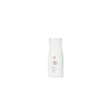 Most Dermictiol Shampoo per Pelle Sensibile 150 ml