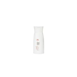 Most Dermictiol Shampoo per Pelle Sensibile 150 ml