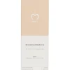 Most Micro Pomice Scrub Viso Esfoliante 100ml