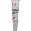 Most Unguento Emolliente Estremo per Secchezza 50ml