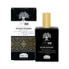 M-oud Balsamo Dopobarba per Idratazione 75ml