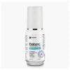 Mucaria Cosmetics Esabox 19 Botulino Like Crema Lifting Viso per Rughe e Lifting 50ml