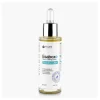 Mucaria Esabox-19 Siero Lifting Viso Botulino-Like per Rughe e Lifting 30ml