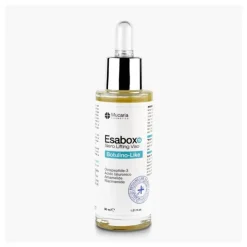 Mucaria Esabox-19 Siero Lifting Viso Botulino-Like per Rughe e Lifting 30ml