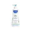 Mustela Detergente Delicato per Neonati e Bambini 500 ml