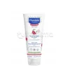 Mustela Latte Idratante Corpo per Pelli Atopiche dei Bambini 200ml