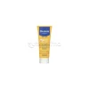 Mustela Latte Solare Altissima Protezione SPF50+ Waterproof200ml