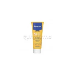 Mustela Latte Solare Altissima Protezione SPF50+ Waterproof200ml