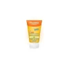 Mustela Latte Solare Altissima Protezione SPF50+ Waterproof per Bebbe Flacone 100ml