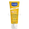 Mustela Latte Solare Viso Bambini SPF50+ 40ml