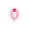 Mustela Maternita Gel Defaticante Gambe Gravidanza 125ml