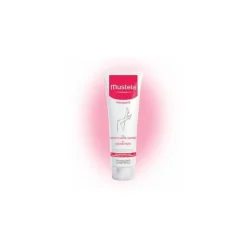 Mustela Maternita Gel Defaticante Gambe Gravidanza 125ml