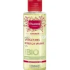 Mustela Maternità Olio Prevenzione Smagliature Bio 105 ml