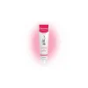 Mustela Maternità Siero Correzione Smagliature 75 ml