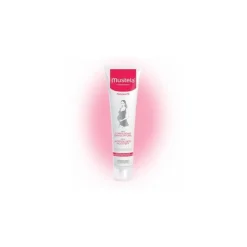 Mustela Maternità Siero Correzione Smagliature 75 ml