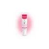 Mustela Maternità Siero Rassodante Seno Gravidanza e Allattamento 75 ml