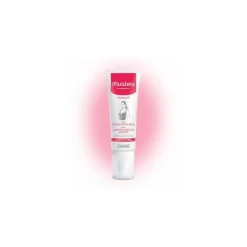 Mustela Maternità Siero Rassodante Seno Gravidanza e Allattamento 75 ml