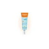 Mustela Spray Doposole Nutriente spray 125 ml