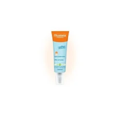 Mustela Spray Doposole Nutriente spray 125 ml