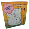 Mustela Spray Solare per Bambini SPF50+ Protezione Molto Alta 200ml