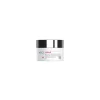 MyCli Alfacall Crema Levigante Notte per Rinnovamento Pelle 50ml
