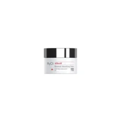 MyCli Alfacall Crema Levigante Notte per Rinnovamento Pelle 50ml