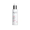 MyCli Alfacall Detergente Starter Rinnovatore per Esfoliazione e Rinnovo Cutaneo 200ml
