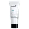 MyCli Calmia Crema Lenitiva Dermorestitutiva per pelle irritata, azione lenitiva e protettiva 50ml