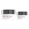 MyCli Cofanetto Volumizzante HA-Plast per Occhi e Labbra, trattamento anti-age idratante e volumizzante 15+5ml