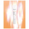 Mycli C-Recharge Contorno Occhi energizzante antiossidante per borse e stanchezza 15ml