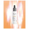 Mycli C-Recharge Siero Antiossidante Viso per Pelle Luminosa ed Energica 30ml